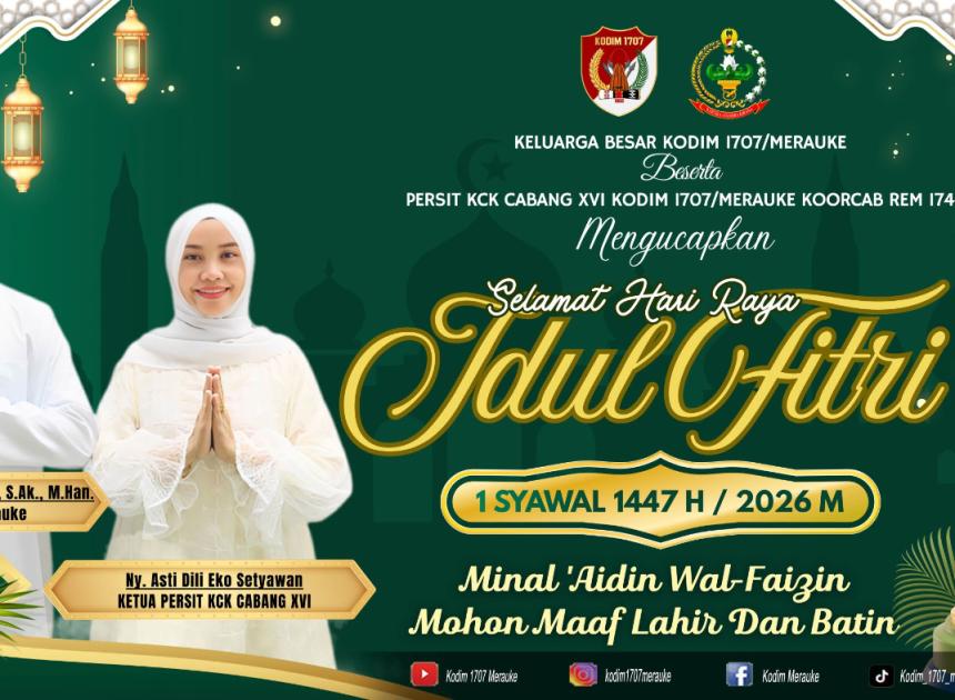 Letkol Czi Dili Eko Setyawan, S.Ak., M.Han