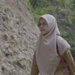 Jalan Baru Semangat Baru untuk Pendidikan di Gumelem Kulon