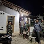 https://nusantarazone.com/public/blog/patroli-gabungan-tni-perkuat-siskamling-dan-sosial