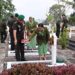 https://nusantarazone.com/blog/dandim-banjarnegara-pimpin-ziarah-rombongan-kenang-jasa-pahlawan-di-hut-ke-65-korem-071-wijayakusuma