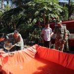 https://nusantarazone.com/blog/kodim-0704-banjarnegara-salurkan-air-bersih-bantu-warga-hadapi-kekeringan