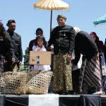 https://nusantarazone.com/blog/dandim-banjarnegara-hadiri-prosesi-sakral-pemotongan-rambut-gimbal-di-dieng-culture-festival-2026