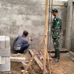 https://nusantarazone.com/blog/babinsa-koramil-01-banjarnegara-awasi-pembangunan-kdkmp-di-desa-tlagawera
