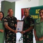 https://nusantarazone.com/blog/dandim-0704-banjarnegara-pimpin-corps-raport-sertijab-dan-pelepasan-personel-purna-tugas