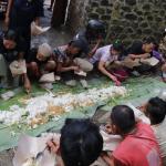 https://nusantarazone.com/blog/doa-bersama-tandai-dimulainya-rehab-jembatan-perintis-garuda-di-desa-kincang
