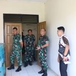 https://nusantarazone.com/blog/dandim-0704-banjarnegara-tinjau-kesiapan-marshaling-area-yonif-tp-di-blk-klampok