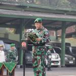 https://nusantarazone.com/blog/kasdim-0704-banjarnegara-pimpin-upacara-bendera-tekankan-disiplin-dan-profesionalisme-prajurit