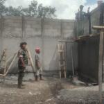 Langkah Demi Langkah KDKMP Lemahjaya Kian Mendekati Wujud Nyata