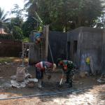 https://nusantarazone.com/blog/babinsa-wanadadi-dampingi-tahap-finishing-kdkmp-di-kandangwangi