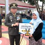 https://nusantarazone.com/blog/dandim-0704-banjarnegara-hadiri-upacara-hut-ke-81-kemerdekaan-ri-di-alun-alun-banjarnegara