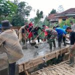 https://nusantarazone.com/blog/jembatan-beton-sungai-mbawang-mulai-dicor-akses-warga-paweden-segera-terhubung