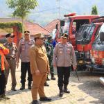 https://nusantarazone.com/blog/kodam-iv-diponegoro-siagakan-kekuatan-teritorial-hadapi-karhutla-2026