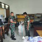 https://nusantarazone.com/blog/kodim-0704-banjarnegara-siapkan-bantuan-selimut-untuk-korban-gempa-ntt