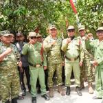 https://nusantarazone.com/blog/pangdam-iv-diponegoro-tinjau-jembatan-gantung-merah-putih-dan-resmikan-sumur-bor-di-pati