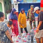 https://nusantarazone.com/blog/kodim-0704-banjarnegara-salurkan-bantuan-air-bersih-wujud-kepedulian-tni-di-tengah-kemarau
