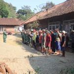 https://nusantarazone.com/blog/karya-bakti-kodim-0704-banjarnegara-rehab-mck-dan-tempat-wudu-mushola-al-maarif