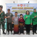 https://nusantarazone.com/blog/dandim-banjarnegara-ikuti-vicon-bersama-panglima-tni-bakti-kesehatan-meriahkan-hut-tni-ke-81