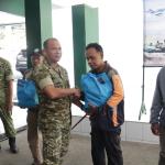 https://nusantarazone.com/blog/hut-tni-ke-81-kodim-banjarnegara-bagikan-sembako-untuk-warga
